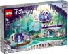 Конструктор Lego Disney 43215 Заколдованный домик на дереве icon