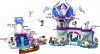 Конструктор Lego Disney 43215 Заколдованный домик на дереве icon 2