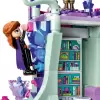 Конструктор Lego Disney 43215 Заколдованный домик на дереве icon 3