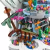 Конструктор LEGO Disney 43225 Королевская ракушка Русалочки icon 2