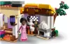Конструктор Lego Disney 43231 Коттедж Аши icon 3