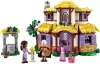 Конструктор Lego Disney 43231 Коттедж Аши icon 7