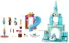 Конструктор Lego Disney 43238 Ледяной замок Эльзы icon 3