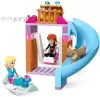 Конструктор Lego Disney 43238 Ледяной замок Эльзы icon 4