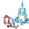 Конструктор Lego Disney 43238 Ледяной замок Эльзы icon 5