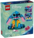 Конструктор LEGO Disney 43249 Стич icon