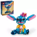 Конструктор LEGO Disney 43249 Стич icon 2