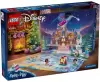 Конструктор Lego Disney 43253 Новогодний календарь на 2024 год icon 3