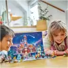 Конструктор Lego Disney 43253 Новогодний календарь на 2024 год icon 4