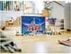 Конструктор Lego Disney 43253 Новогодний календарь на 2024 год icon 6