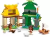 Конструктор Lego Disney 43260 Развлечения на острове Моаны icon 3
