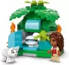 Конструктор Lego Disney 43260 Развлечения на острове Моаны icon 5