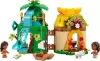 Конструктор Lego Disney 43260 Развлечения на острове Моаны icon 6