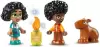 Конструктор Lego Disney 43261 Мини-домик Энканто icon 6