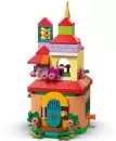 Конструктор Lego Disney 43261 Мини-домик Энканто icon 7