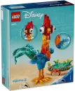 Конструктор Lego Disney 43272 Петух icon 2