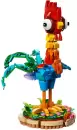 Конструктор Lego Disney 43272 Петух icon 3