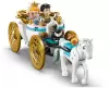 Конструктор Lego Disney 43275 Замок Золушки icon 5