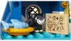 Конструктор Lego Disney 43275 Замок Золушки icon 6