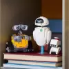 Конструктор Lego Disney 43279 WALL-E и EVE icon 7