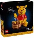 Конструктор Lego Disney 43300 Винни-Пух icon