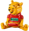 Конструктор Lego Disney 43300 Винни-Пух icon 4