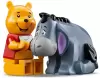 Конструктор Lego Disney 43300 Винни-Пух icon 5