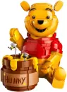 Конструктор Lego Disney 43300 Винни-Пух icon 7