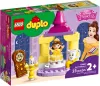 Конструктор Lego Disney Duplo Бальный зал Белль / 10960 icon