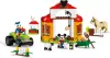 Конструктор Lego Disney Ферма Микки и Дональда 10775 icon 3