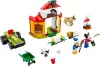 Конструктор Lego Disney Ферма Микки и Дональда 10775 icon 5
