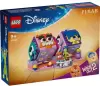 Конструктор Lego Disney Головоломка 2 Куб эмоций 43248 icon