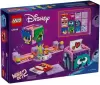 Конструктор Lego Disney Головоломка 2 Куб эмоций 43248 icon 4