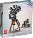 Конструктор LEGO Disney Камера памяти Уолта Диснея / 43230 icon