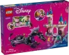 Конструктор Lego Disney Малефисента в обличии дракона 43240 icon 2