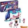 Конструктор Lego Disney Movie 2 Автобус для вечеринки / 70828 icon 2