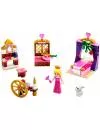 Конструктор Lego Disney Princess 41060 Спальня Спящей Красавицы icon