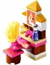 Конструктор Lego Disney Princess 41060 Спальня Спящей Красавицы фото 3