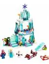 Конструктор Lego Disney Princess 41062 Ледяной замок Эльзы icon