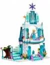Конструктор Lego Disney Princess 41062 Ледяной замок Эльзы фото 2