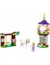 Конструктор Lego Disney Princess 41065 Лучший день Рапунцель icon