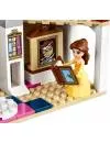 Конструктор Lego Disney Princess 41067 Заколдованный замок Белль icon 4
