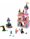 Конструктор Lego Disney Princess 41152 Сказочный замок Спящей Красавицы icon