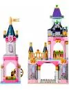 Конструктор Lego Disney Princess 41152 Сказочный замок Спящей Красавицы фото 3