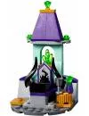 Конструктор Lego Disney Princess 41152 Сказочный замок Спящей Красавицы фото 4