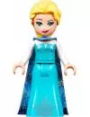 Конструктор Lego Disney Princess 41155 Приключения Эльзы на рынке icon 6