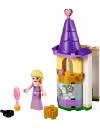 Конструктор Lego Disney Princess 41163 Башенка Рапунцель icon