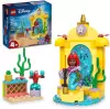 Конструктор Lego Disney Princess 43235 Музыкальная сцена Ариэль icon 4