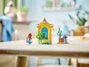 Конструктор Lego Disney Princess 43235 Музыкальная сцена Ариэль icon 6