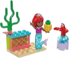 Конструктор Lego Disney Princess 43235 Музыкальная сцена Ариэль icon 7